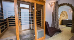 Hotel Magura - Image 4