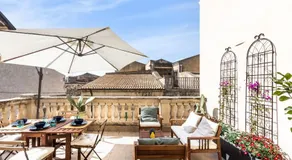 Guest House Aurispa - Image 4