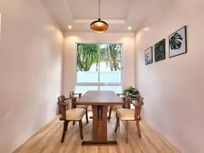 Benjavipa Pool Villa Khao yai - Image 5