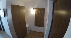 Casa Danti - Image 3