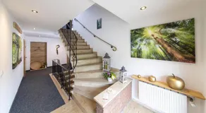 Landhaus Goldener Apfel - Image 3