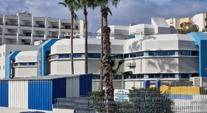 Manar Clinique House - Image 3
