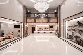Jinhaitang Hotel - Image 2