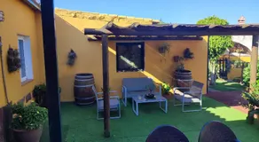 Finca El Trazo - Image 3