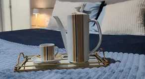 Apartamento Fartz - Image 2