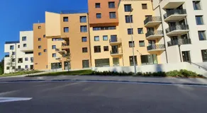 LUNEX Apartment - Image 2
