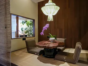 Wuzhen Eryou Homestay - Image 2
