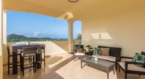 Casa Cielo - Image 4