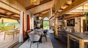 Domaine de Chalvêches Hôtel SPA 4* - Image 3