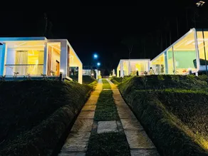locera resort - Image 3