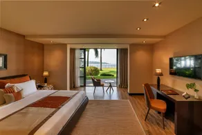 Munyonyo Commonwealth Resort - Image 2