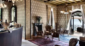 Hotel Villa Giulia - Image 5