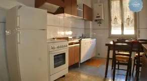Lombardi Rognoni - Image 4