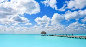 Casa Ohana-Disfruta del paraiso - Image 2