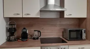 Ferienwohnung Elias Klimatisiert - Image 3