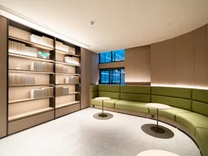 JI Hotel Guangzhou South Railway Station - Image 4