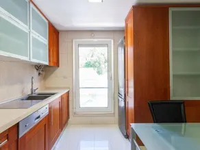 luxury lisbon apartment T2 - Image 4