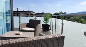 Pe-Ki Lux Apartman Székesfehérvár - Image 2