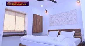 Shri Ramnarayan Homestay - Image 2