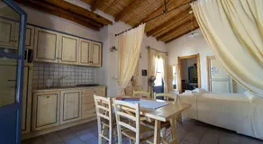 Residence Isola dei Mori - Image 3