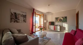 KALI Apartments-Alghero - Image 2