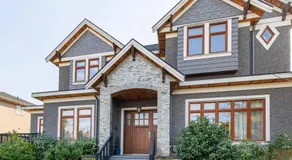 Vancouver West Cozy Retreat by Host Launch - Image 2