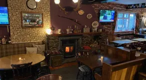The Cross Keys - Image 3
