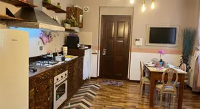 Casa vacanze villa Lido- Pangrazi Alessandra - Image 3