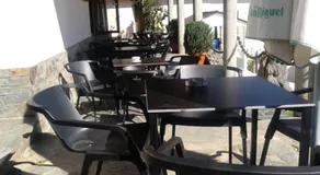 Casa Quiroga - Image 4