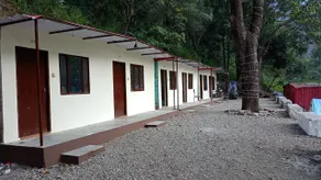 The Muskan  Camp & Resort - Image 3