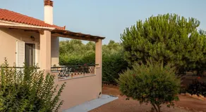 Lagouvardos Beach Apartments - Image 5