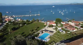 Egrypos Hotel - Image 5