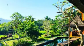 Dika Homestay - Image 4
