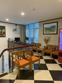 A25 Hotel - Đội Cấn 2 - Image 3