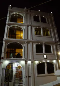 Villa D City - City Centre - Image 2
