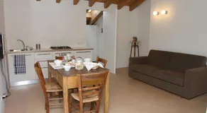 Casa Ester - Image 5