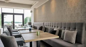 Lounge-Hotel Seeterrassen - Image 2
