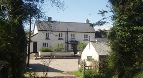 Forda Farm Bed & Breakfast - Image 4