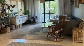Tal Shahar Extension - Image 2