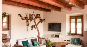 Social Garden - Private Room - Image 2