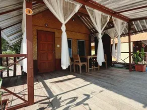 Ingnaam Thajeen - Image 3