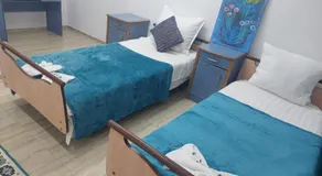 Casa Emilia Ana Maria - Image 4