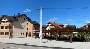 Apartmani Kuprešak - Image 5