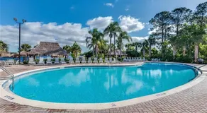 Amazing Villa near Disney at the Bahama Bay Resort villa - Image 3