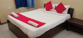Sri Mahalakshmi Lodge - Image 3