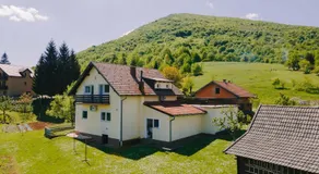 Apartments with WiFi Seliste Dreznicko - Plitvice - 23993 - Image 4