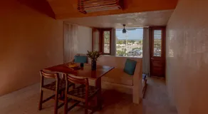 Casa de Puerto - Image 5