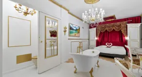 YourSuite Studio Premium à Thème - Image 2