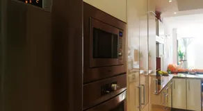 Apartamentos del Toro - Image 5