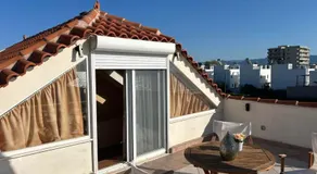 Villa Celine Loutraki - Image 5